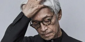 Un célèbre compositeur est décédé à 71 ans