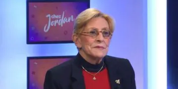 Isabelle Balkany sort du silence sur ses tentatives de suicide (vidéo)