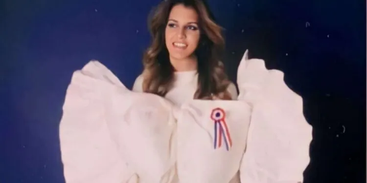 marlene schiappa personnalite playboy
