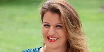 Nouvelles révélations sur le contenu de l'interview de Marlène Schiappa dans Playboy