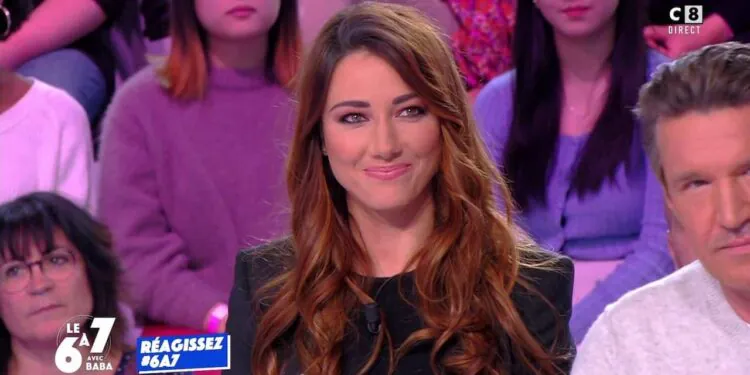 delphine wespiser tpmp