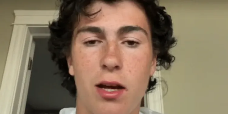 La star d'Internet est décédée d'un cancer à seulement 18 ans