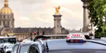 vous pouvez être trompé facilement