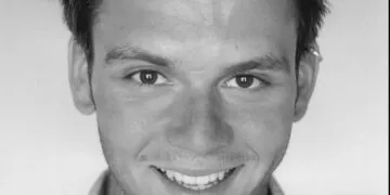Un célèbre chanteur est mort à seulement 46 ans