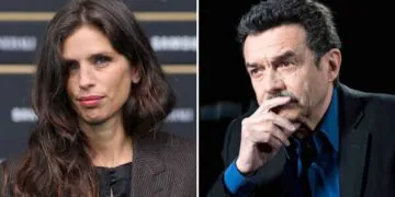 Plenel Maïwenn