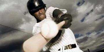 Les circuits de baseball pourraient augmenter de 10 % au cours des 80 prochaines années.  Voici pourquoi