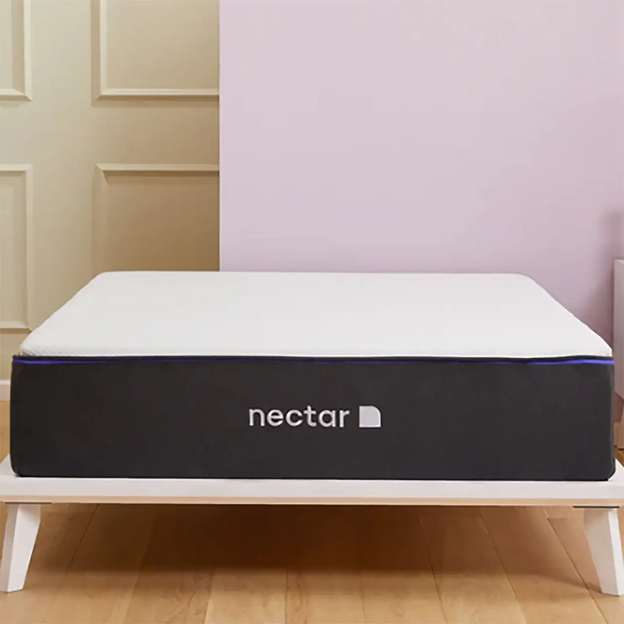 Les 7 meilleurs matelas en mousse à mémoire de forme 2023