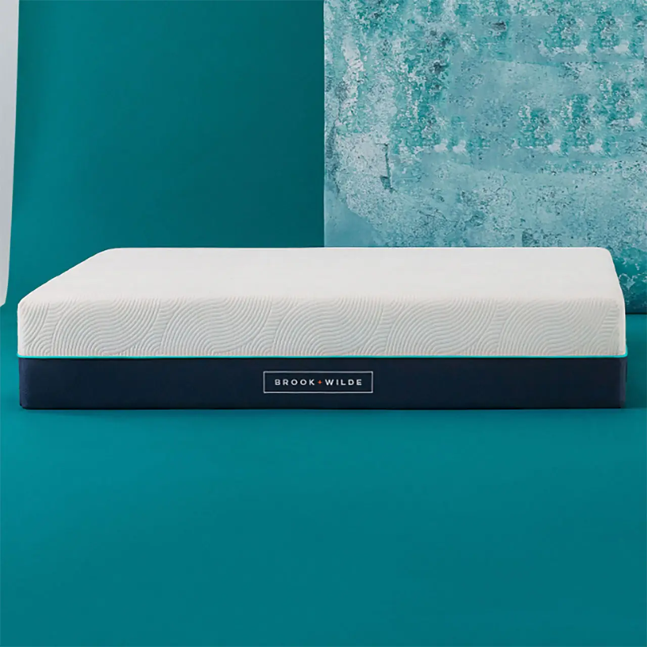 Les 7 meilleurs matelas en mousse à mémoire de forme 2023