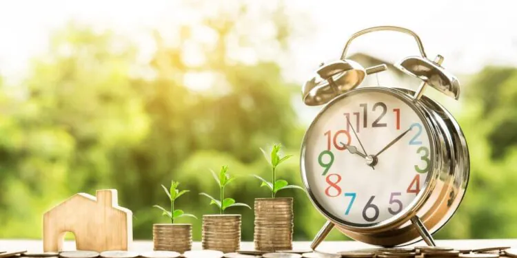 Découvrez comment économiser de l