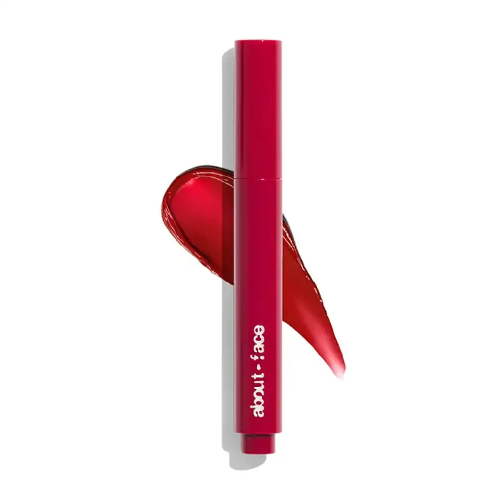 volte-face-rouge-cerise-lèvres