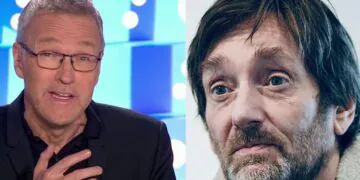 Après le grave accident qu