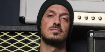 carlito appel aide fils hopital