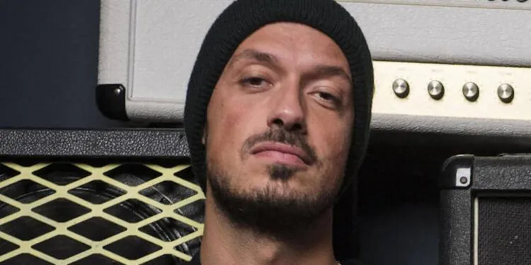 carlito appel aide fils hopital