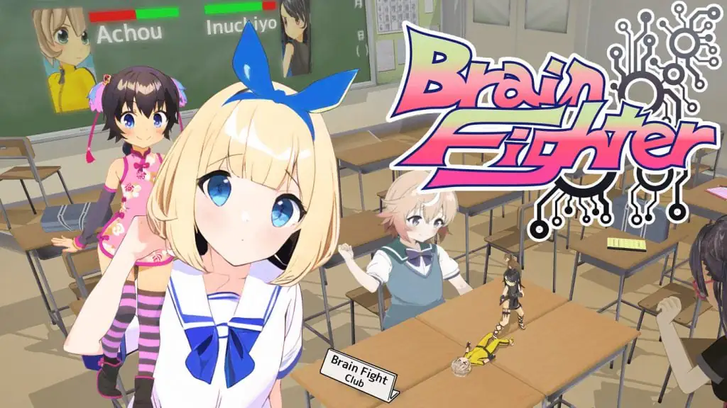 Minnapad embarque Inafune et Ishii pour le lancement de Gaming DAO