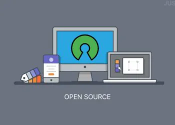 logiciels open source 2023