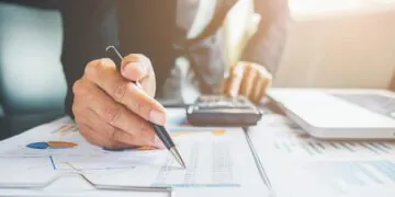 après avoir fraudé et obtenu à tort 30 000 euros, il se dénonce