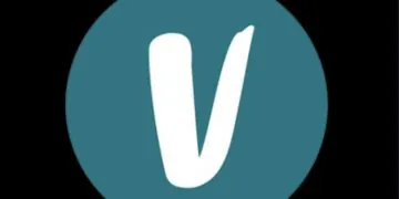 voici l'astuce pour éviter cette arnaque