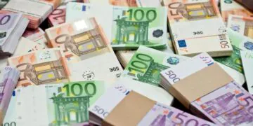 Ce placement financier est deux fois plus rentable qu'un Livret A, le savez-vous ?