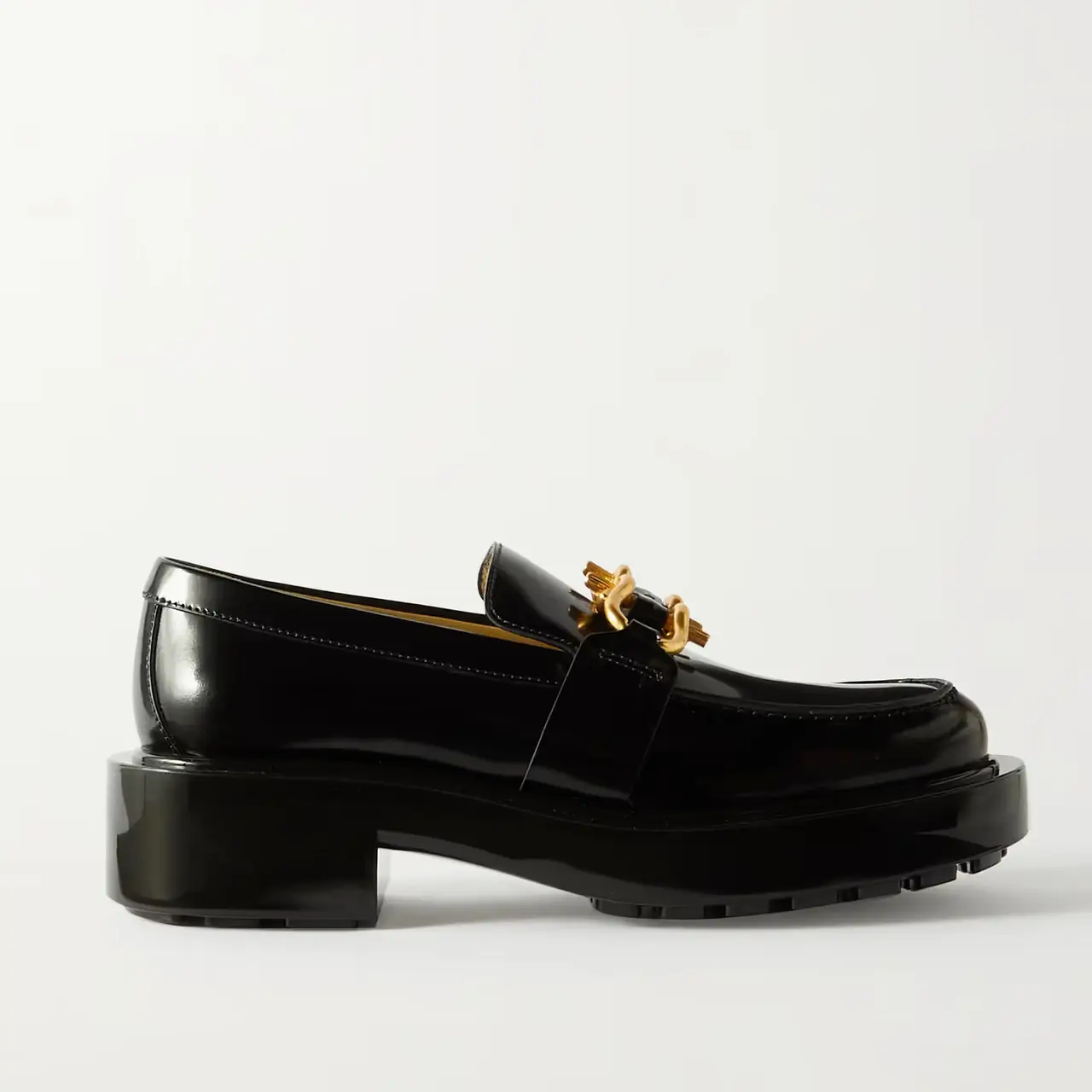15 meilleurs mocassins épais et comment les coiffer