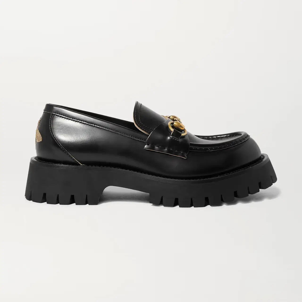 15 meilleurs mocassins épais et comment les coiffer