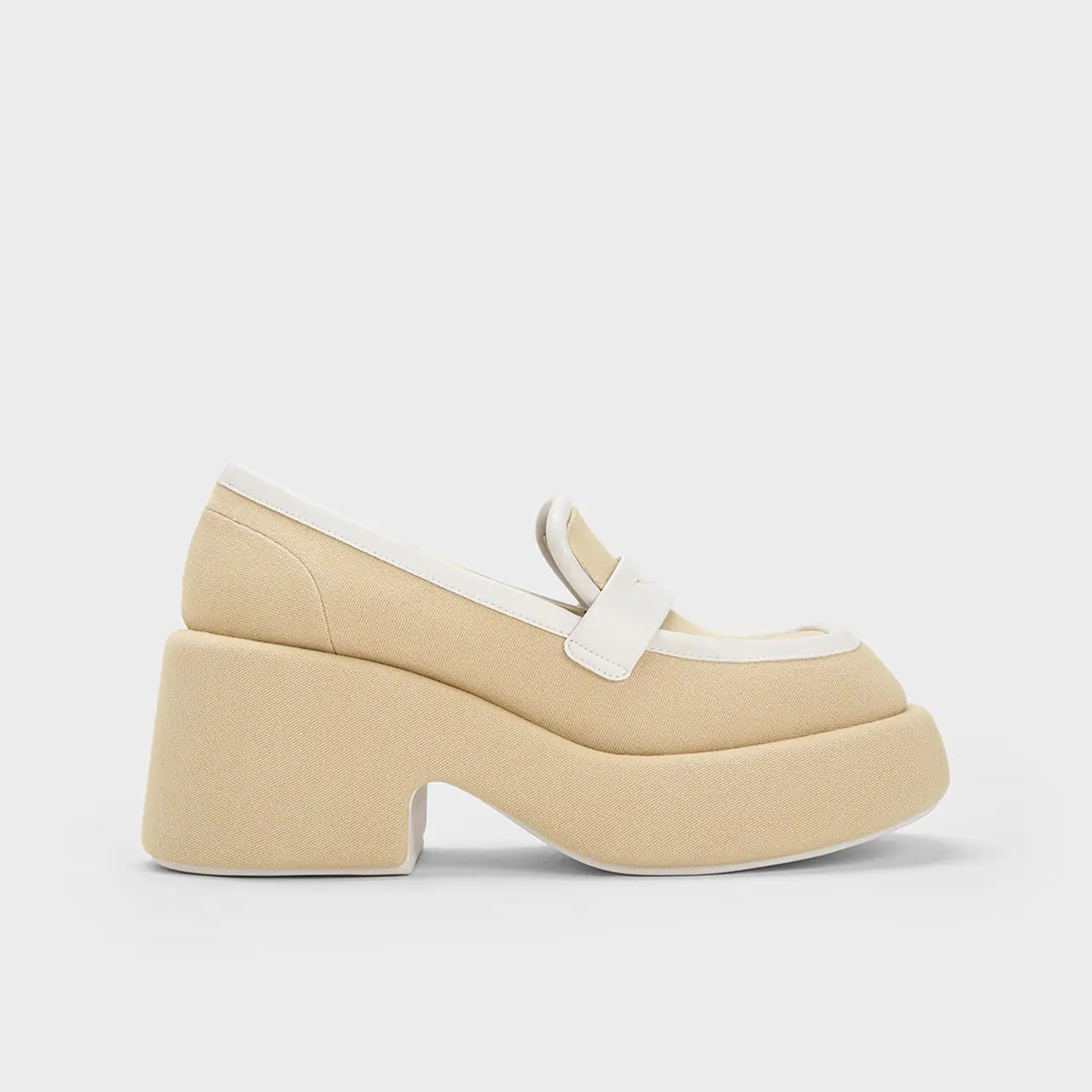15 meilleurs mocassins épais et comment les coiffer