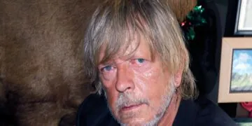 renaud concert