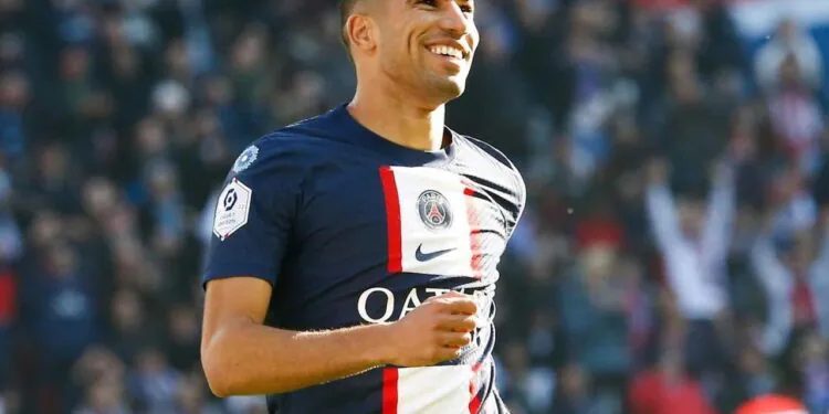 sa femme demande 50% de sa fortune mais le footballeur s'est assuré de... RIEN posséder !