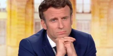 #image_title