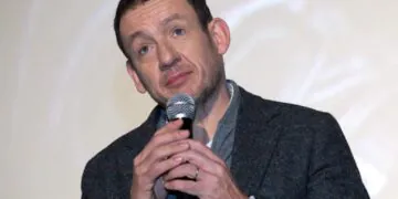 dany boon 4