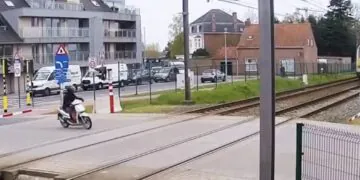 tu auras peur pour lui (vidéo)