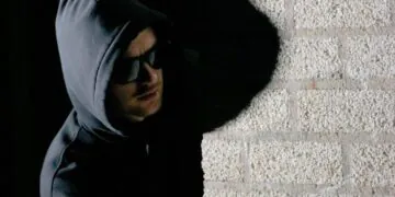 Europe découvrez le pays où il y a le plus grand nombre de Pickpockets.