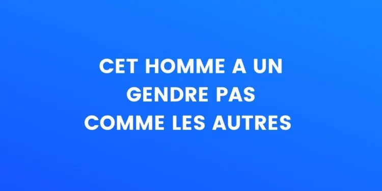 Blague du jour : Cet homme a un gendre pas comme les autres... - TDN