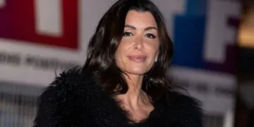 Jenifer change de nom : c'est ainsi qu'il devrait s'appeler désormais - TDN