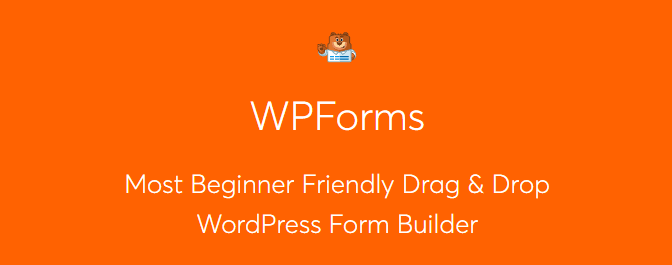 WordPress Gutenberg : Le guide complet de Gutenberg