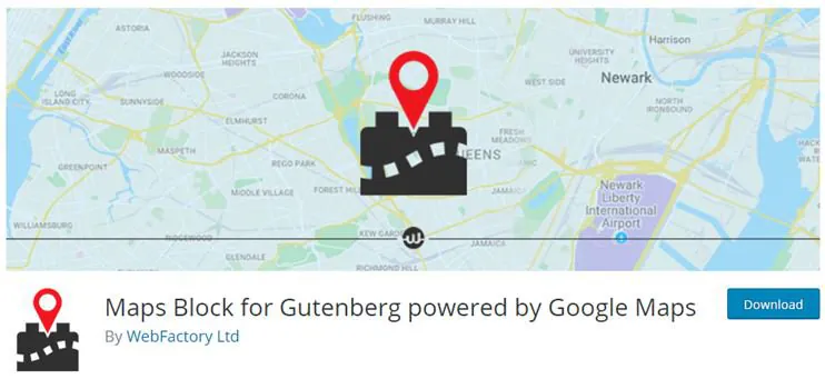 WordPress Gutenberg : Le guide complet de Gutenberg