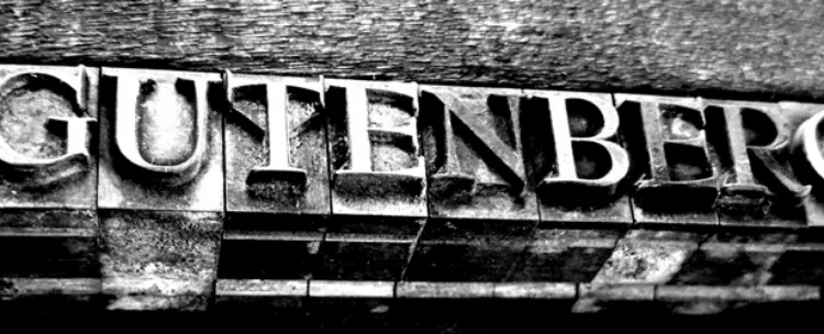 WordPress Gutenberg : Le guide complet de Gutenberg