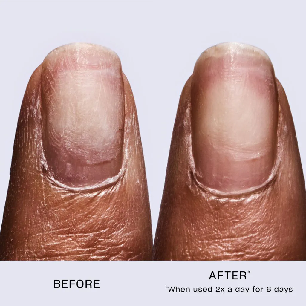 OPI lance le tout premier Bond Builder pour les ongles