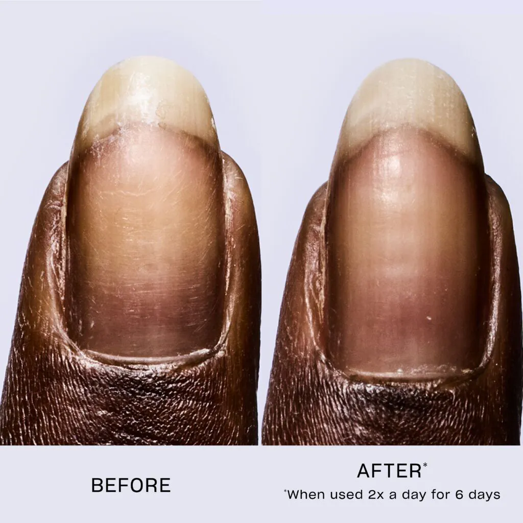 OPI lance le tout premier Bond Builder pour les ongles