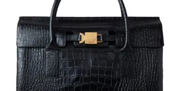 25 Sacs Mulberry: Les meilleurs sacs à main Mulberry