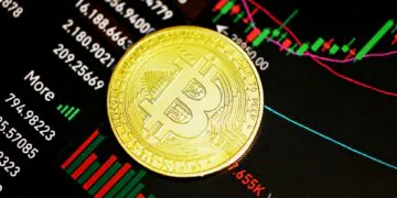 3 raisons d'être optimiste sur Bitcoin (BTC) en 2023 – CryptoMode