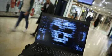 L'enseignement supérieur en ordre de bataille pour contrer la pénurie de talents en cybersécurité