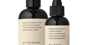 7 produits que John Legend utilise dans sa routine de toilettage régulière