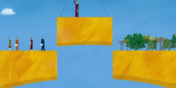 #image_title