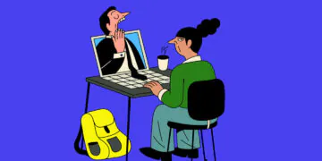 Argot de bureau : « greenhushing », le contraire silencieux de « greenwashing »
