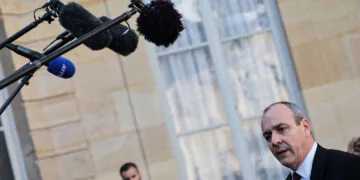les inconnues autour d'un dossier renvoyé au dialogue social