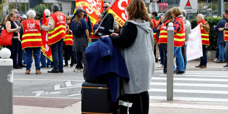 ces professions qui continueront de bénéficier d'un âge d'entrée dérogatoire