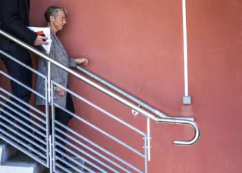 Le salaire minimum augmentera de 2,19% le 1er mai en raison de l'inflation, selon le gouvernement