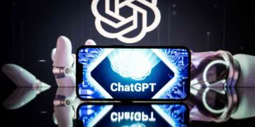 ChatGPT et Midjourney changent vos pratiques professionnelles ?  dites-nous