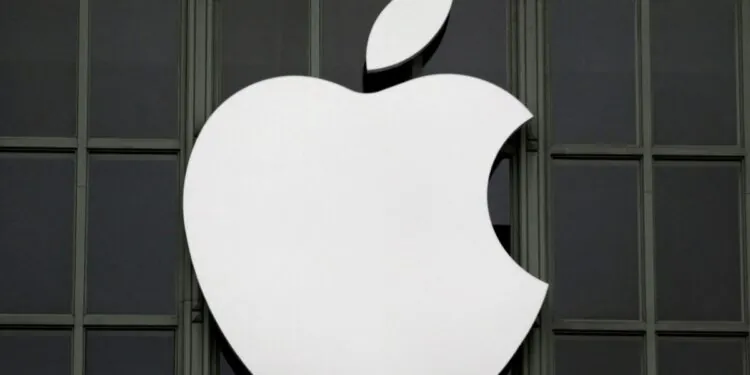 Apple to Use Only Recycled Cobalt in Batteries by 2025 in Bid to Become Carbon Neutral