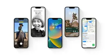 Apple to Focus on a Revamped Control Center With Upcoming iOS 17 Software Update: Report